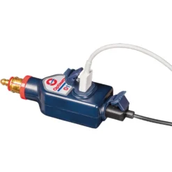 Tecmate Optimate O-115 SAE USB-oplader 3300 mA