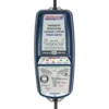 Tecmate Optimate 6 Select Acculader