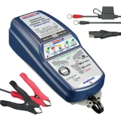 Tecmate Optimate 6 Select Acculader