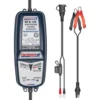 Tecmate Optimate 5 Voltmatic 6V 12V Acculader