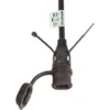 Tecmate O-01 SAE Accukabel