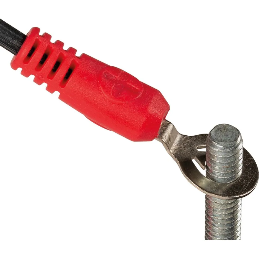 Tecmate O-01 SAE Accukabel