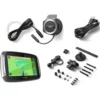 TomTom Rider 550 SE motornavigatie