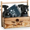 Van Mell Complete Onderhoud Cadeauset