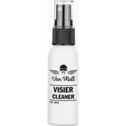 Van Mell Vizier Cleaner