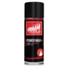 Vrooam Power Wax