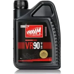 Vrooam VR90 5W-40 1L Motorolie